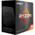 AMD Ryzen 9 5950X Desktop Processor - (3.4GHz, Up to 4.9GHz Boost) - AM4 64MB Cache, 16-Cores/32-Threads, Unlocked, 105W, No Fan Included