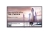 LG The Best Online for