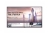 LG The Best Online for