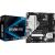 Asrock Motherboards - AMD S