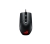 ASUS ROG Strix Impact MOBA Gaming Mice - Gun Metal Grey High Performance, Lightweight, Omron Switches, Low Friction, 50-5000DPI, Ambidextrous, Claw Grip