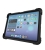 Gumdrop Hideaway Folio - To Suit iPad Air 10.9-inch - Black