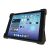 Gumdrop Hideaway Rugged Folio - To Suit iPad 10.2