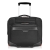 Everki Journey Laptop Trolley Rolling Briefcase - Suit 11-16