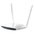 Edimax AC1200 Gigabit Dual-Band Wi-Fi Router with USB Port & VPN