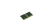 Kingston 32GB (32GB x 1) 2933MHz DDR4 RAM - CL21 - SODIMM