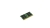 Kingston KCP432NS6/8