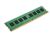 Kingston 16GB (16GB x 1) 3200MHz DDR4 RAM - CL22 - Single Rank Module