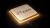 AMD Ryzen 7 2700X Processor - (3.7GHz, Up to 4.3GHz) - AM4 8-Cores/16-Threads, 16MB, 105W, Unlocked, No Fan Included