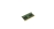 Kingston 8GB (8GB x 1) 2666MHz DDR4 RAM - CL19 - Single Rank SODIMM