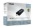 D-Link DWA-192 DSAU AC1900 Wi-Fi USB 3.0 Adapter