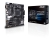ASUS Motherboards - AMD S