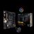 ASUS Motherboards - AMD S