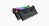 Corsair 16GB (2 x 8GB) PC4-32000 4000MHz DDR4 RAM - 18-18-18-43 - Vengeance RGB Pro Series