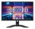 Gigabyte M27F Gaming Monitor - Black 27