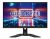 Gigabyte M27Q Gaming Monitor - Black 27