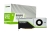 Leadtek NVIDIA Quadro RTX8000 Graphics Card - 48GB GDDR6 4608 CUDA Cores, 384-bit, 295W, PCIe3.0, DP1.4(4)