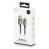 Mbeat Cheap Mbeat simply