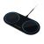 Mbeat Cheap Mbeat simply