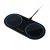 Mbeat Gorilla Power Dual Wireless Charging Pad