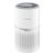 Mbeat ACTIVIVA True HEPA Air Purifier