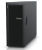 Lenovo ThinkSystem ST550 Server (Xeon SP Gen 2) - 4U