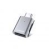 Mbeat Elite X1 USB-C to USB-A Adapter