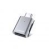 Mbeat Cheap Mbeat simply