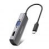 Mbeat Cheap Mbeat simply