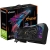 Gigabyte