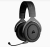 Corsair HS70 Wired Gaming Headset with Bluetooth - Black High Quality, Unidirectional, Noise Cancelling, Stereo Audio, Wired, USB