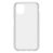 Otterbox Symmetry Clear Case - To Suit iPhone 11 - Stardust