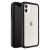 LifeProof Slam Case - to suit iPhone 11 - Black Crystal