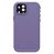 LifeProof Fre Case - to suit iPhone 11 Pro- Violet Vendetta