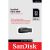 SanDisk Ultra - the fastest 