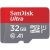 SanDisk SDSQUA4-032G-GN6MN