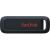 SanDisk SDCZ490-064G Ultra Trek USB3.0 130MB