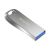 SanDisk SDCZ74-256G-G46 256G ULTRA LUXE PEN DRIVE 150MB USB 3.0 METAL