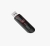 SanDisk 16GB Cruzer Glide 3.0 USB Flash Drive - USB3.0