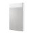 Seagate 2000GB (2TB) Ultra Touch HDD - USB3.0, White