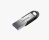 SanDisk 16GB Ultra Flair USB 3.0 Flash Drive USB 3.0, Up to 130MB/s