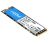 Crucial P2 1000GB PCIe NVMe SSD 2400/1800 MB/s R/W 300TBW 1.5mil hrs MTTF Acronis True Image Cloning Software