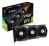 MSI GeForce RTX 3060 Ti Gaming X Trio Video Card - 8GB GDDR6 - (1830MHz Boost) 4864 Cores, 256-bit, DisplayPortv1.4a(3), HDMI, HDCP, VR Ready, PCIe Gen 4