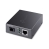 TP-Link TL-FC311B-2 Gigabit WDM Media Converter - 10/100/1000Mbps