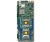 Supermicro Shop for Supermicro