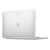 STM Dux Hardshell - To Suit MacBook Pro 13