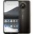 Nokia 3.4 Smart Phone - Black 6.3