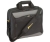 Targus Gear Laptop Case - To Suit 15 - 15.6