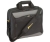 Targus Buy Online Targus wi