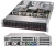 Supermicro Shop for Supermicro